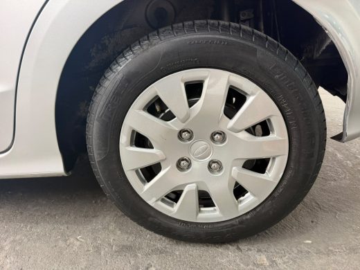 FORD Ka - foto 10