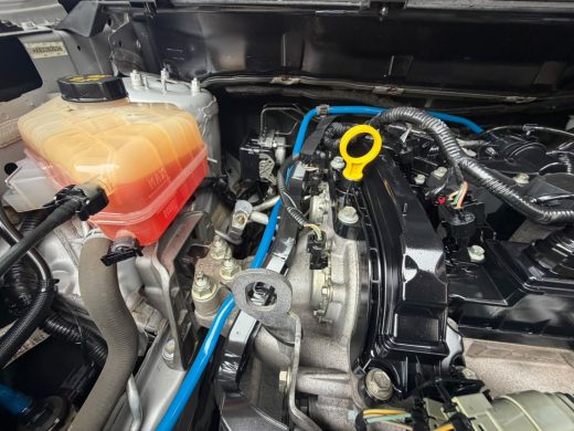 FORD Ka - foto 9