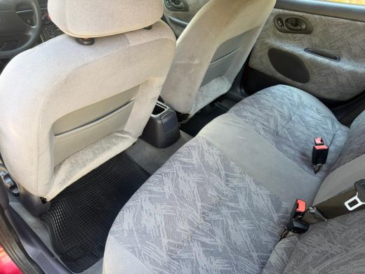 FORD Mondeo - foto 7