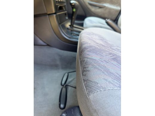 FORD Mondeo - foto 6
