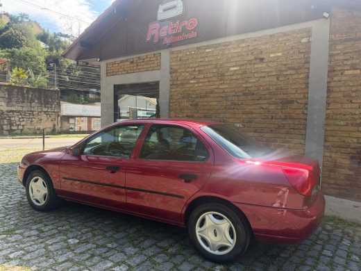 FORD Mondeo - foto 3