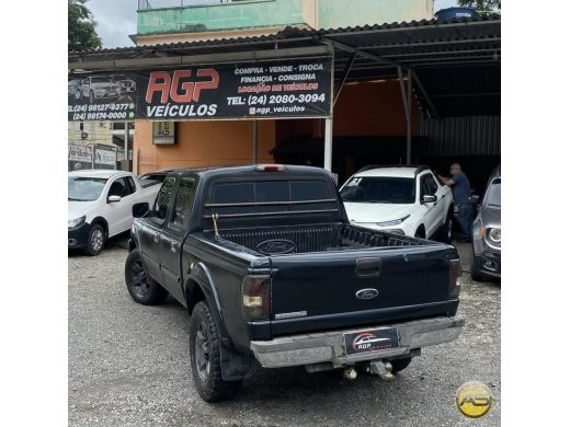FORD Ranger - foto 2