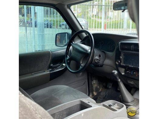 FORD Ranger - foto 3
