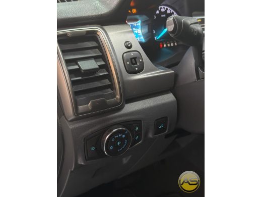 FORD Ranger - foto 5