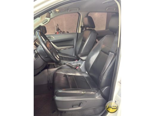 FORD Ranger - foto 6