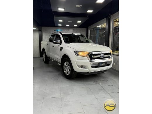 FORD Ranger - foto 2