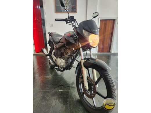 HONDA CG 150 TITAN MIX EX - foto 2