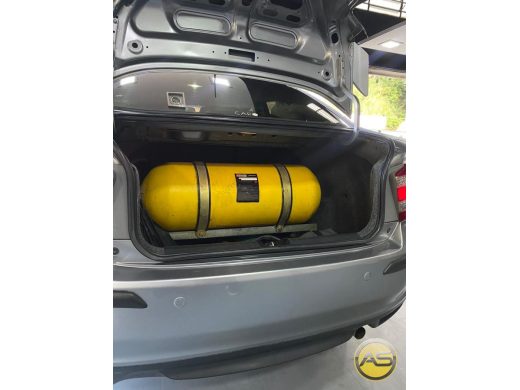 HONDA City - foto 4