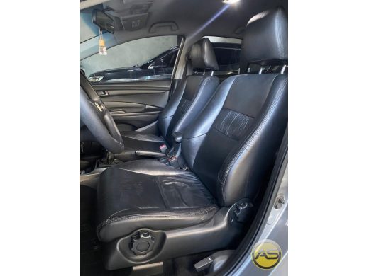 HONDA City - foto 5