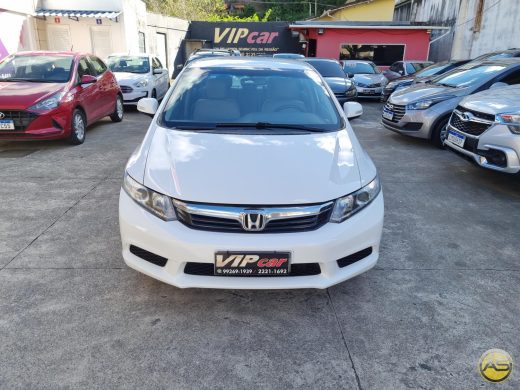 HONDA Civic - foto 3