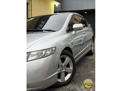 HONDA Civic - foto 2
