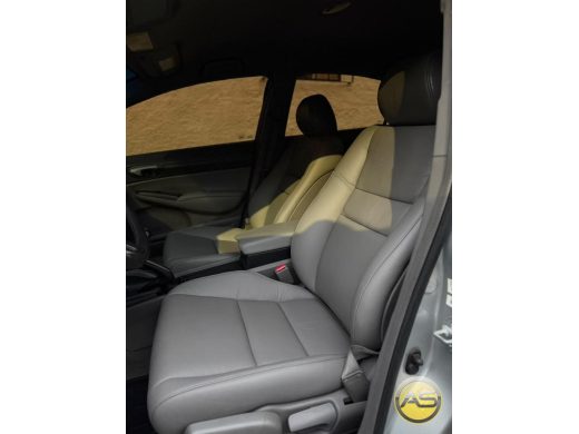 HONDA Civic - foto 5