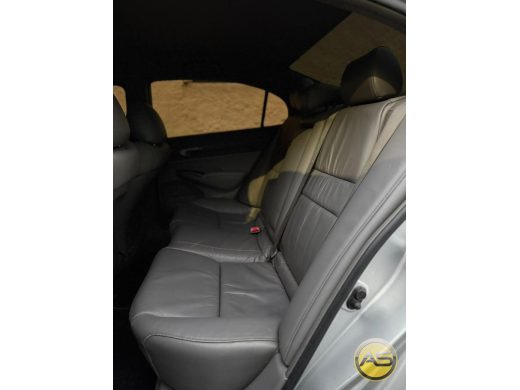 HONDA Civic - foto 6