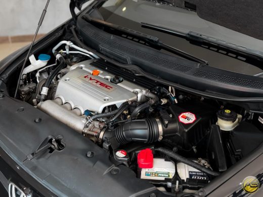 HONDA Civic - foto 2