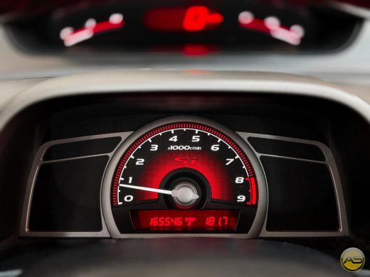 HONDA Civic - foto 5