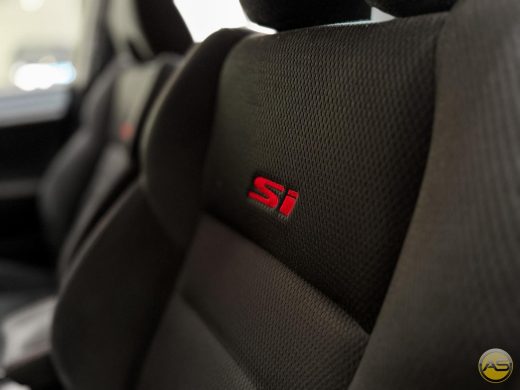 HONDA Civic - foto 7