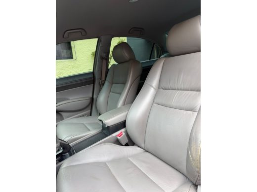 HONDA Civic - foto 6