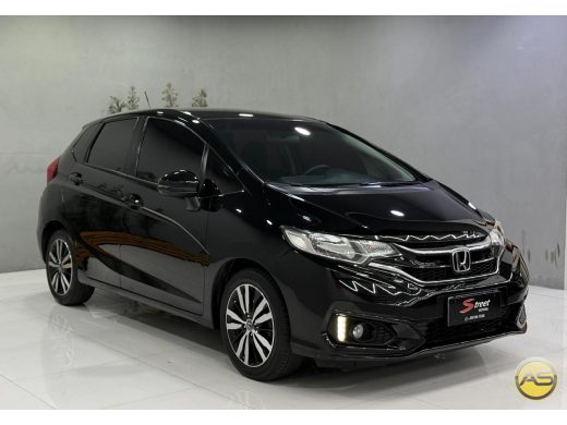 HONDA FIT - foto 3