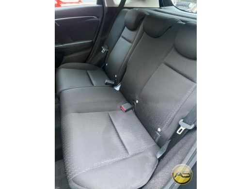 HONDA FIT - foto 8