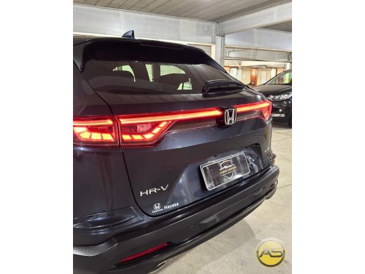 HONDA HR-V - foto 3
