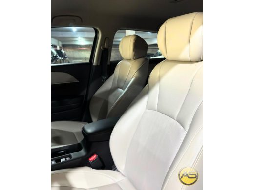 HONDA HR-V - foto 4