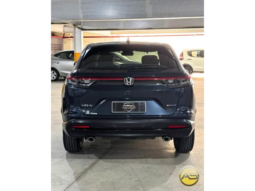 HONDA HR-V - foto 6