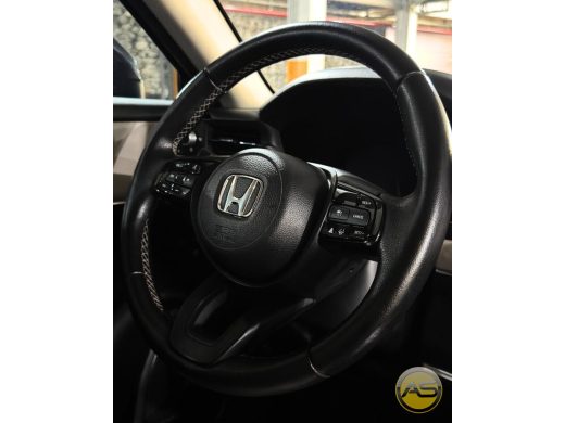 HONDA HR-V - foto 7