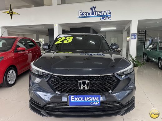 HONDA HR-V - foto 2