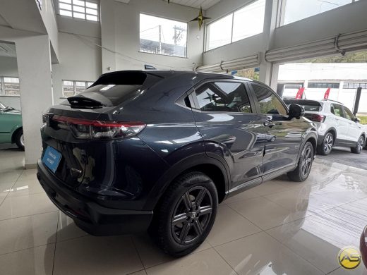 HONDA HR-V - foto 5