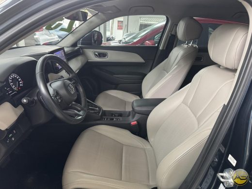 HONDA HR-V - foto 7