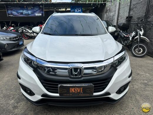 HONDA HR-V - foto 2