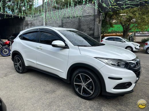 HONDA HR-V - foto 3