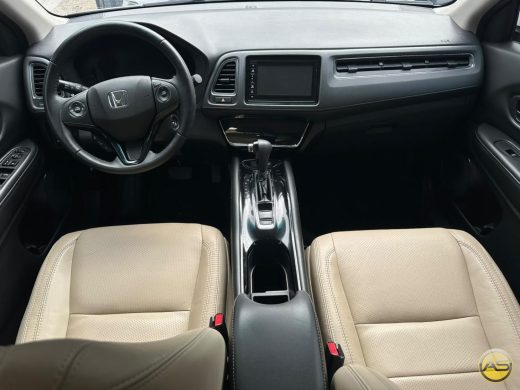 HONDA HR-V - foto 5