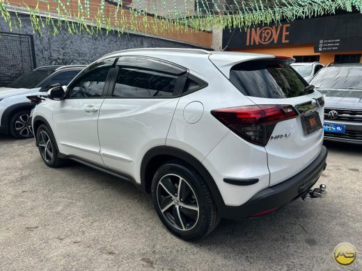 HONDA HR-V - foto 7