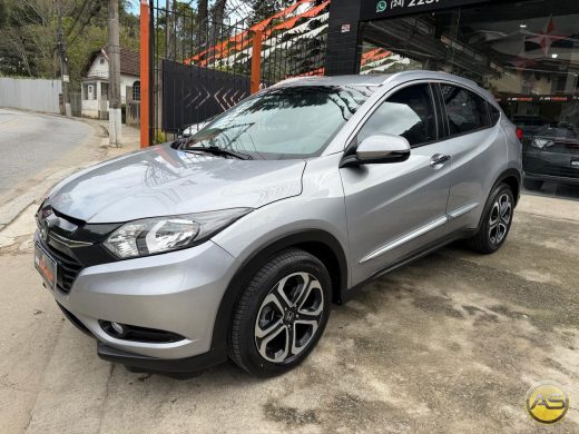 HONDA HR-V - foto 2