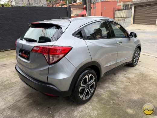 HONDA HR-V - foto 7