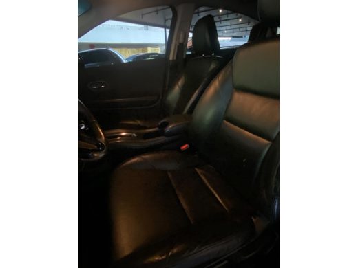 HONDA HR-V - foto 7