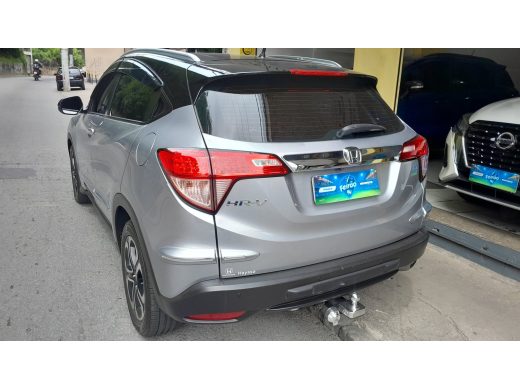 HONDA HR-V - foto 7