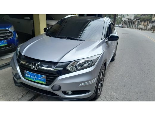HONDA HR-V - foto 6