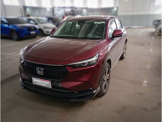 HONDA HR-V - foto 2