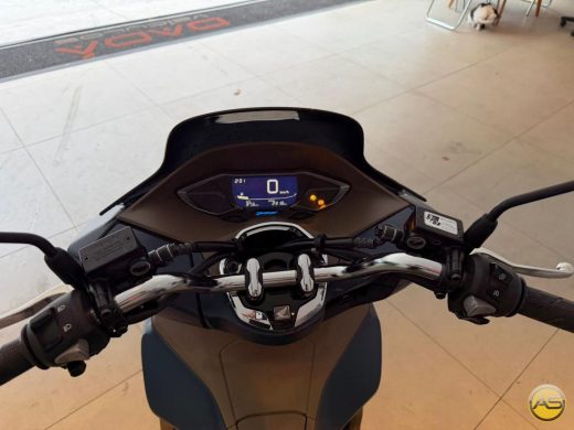 HONDA PCX 150 - foto 2