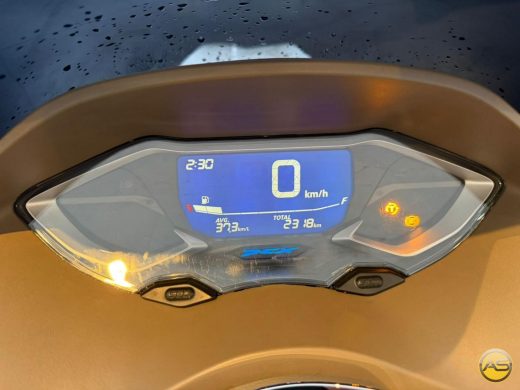 HONDA PCX 150 - foto 3