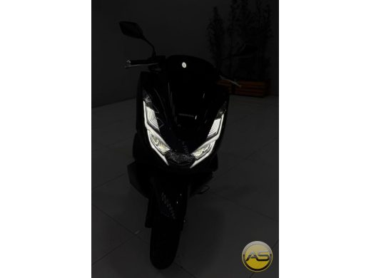 HONDA PCX - foto 6