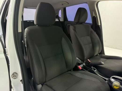 HONDA WR-V - foto 8