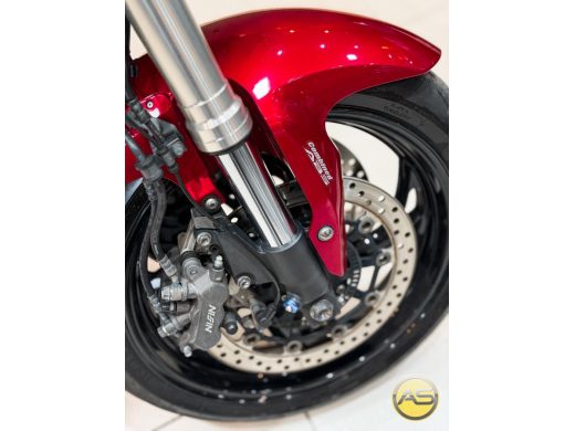 HONDA CB 1000R - foto 3