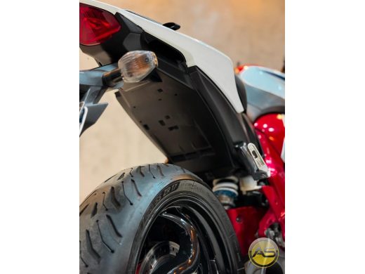 HONDA CB 1000R - foto 7