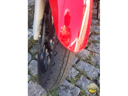 HONDA CG 160 TITAN S - foto 4