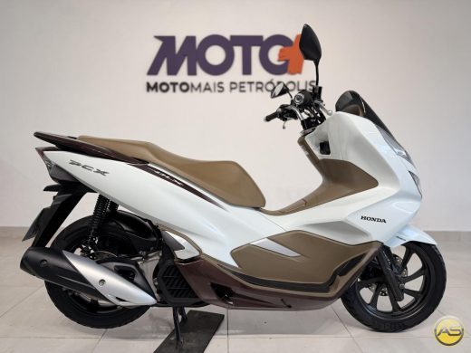 HONDA PCX 150 - foto 2
