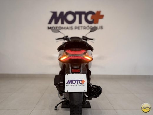 HONDA PCX 150 - foto 4