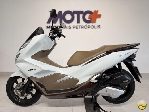 HONDA PCX 150 - foto 6